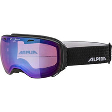 Alpina unisex adulti usato  Roccagloriosa