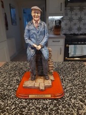 Danbury mint clegg for sale  WIMBORNE