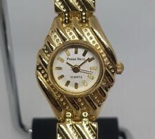Vintage pierre nicol for sale  DARLINGTON