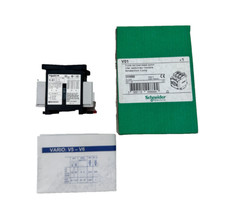 Schneider electric v01 d'occasion  Grez-sur-Loing