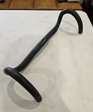 Zipp ergo carbon for sale  Pomona