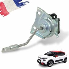 Wastegate turbo 784011 d'occasion  Mitry-Mory