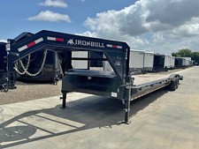 2023 iron bull for sale  Waco