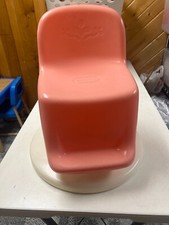 Little tikes vintage for sale  Saint Cloud