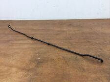 Factory bonnet prop for sale  HOLSWORTHY