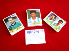 Usa cup 1994 d'occasion  Nice-