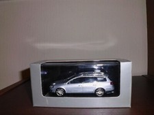 Passat variant silbermet gebraucht kaufen  Bad Grund (Harz)