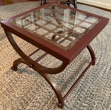 Vtg bombay company for sale  Philadelphia