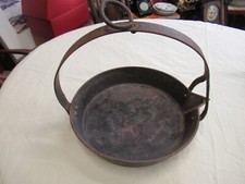 Original siddons inch for sale  SHETLAND