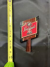 Leinenkugel red lager for sale  Mount Prospect