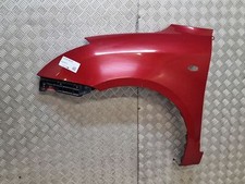 Aile gauche suzuki d'occasion  Velaux