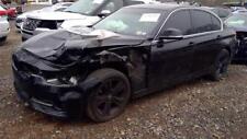 Used automatic transmission for sale  Ringoes