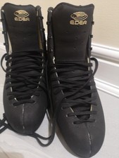 Edea ice skates for sale Edea ice skates for sale  BRAINTREE