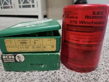 reloading dies for sale reloading dies for sale Hartly