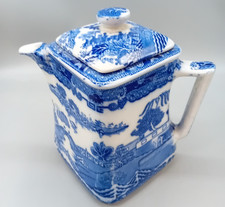 Ringtons ltd tea for sale  MIRFIELD