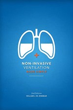Non invasive ventilation for sale  UK