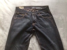 Men stretch straight for sale  CROYDON