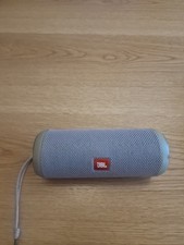 kabellose boxen gebraucht kaufen  Waldkirch