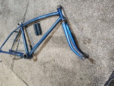 Schwinn fastback frame for sale  Holland