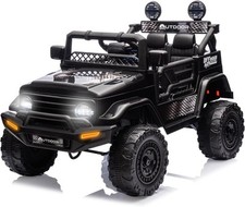 ride kid motor car for sale ride kid motor car for sale San Francisco