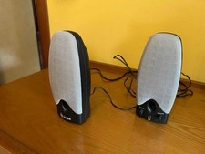 Casse acustiche skintek usato  Nichelino