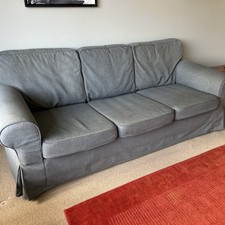 Set used grey for sale Set used grey for sale  EMSWORTH
