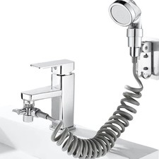 Kit doccetta per usato  Italia