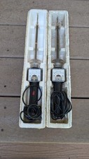 Lot pomona electronics for sale  Vernon Rockville