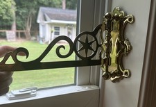 Williamsburg restoration colon for sale  Chesapeake