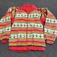 Vintage handmade seminole for sale  Palm Bay