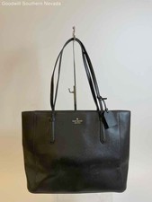 spade tote kate black for sale spade tote kate black for sale Las Vegas