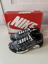 Size nike air for sale  Willow Grove