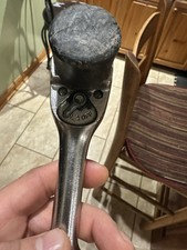 Original authentic snap for sale  Springfield