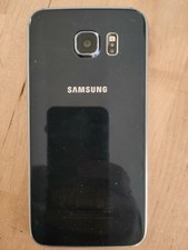 Galaxy black sapphire usato  Corato