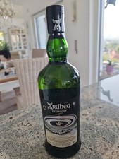 Ardbeg hypernova single gebraucht kaufen  Philippsthal