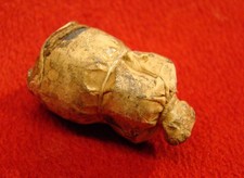 musket ball for sale musket ball for sale Knoxville