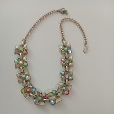 Vintage light gold for sale  LONDON