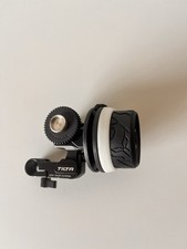 Tilta mini follow for sale  LONDON
