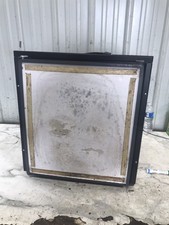Norcold volt 120 for sale  Huron