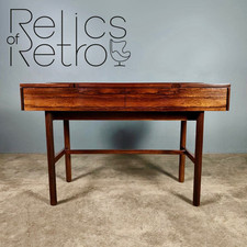 Mid century robert for sale  CAMBRIDGE
