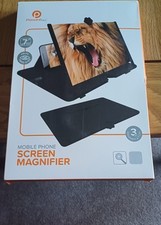 Mobile phone screen for sale  CARLISLE