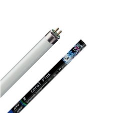 Ati coral plus usato  Terlizzi