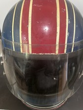 Vintage 1976 bell for sale  Albuquerque