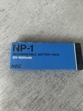 sanyo rechargeable batteries for sale sanyo rechargeable batteries for sale PONTEFRACT