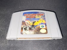Destruction derby thq for sale  Tomball