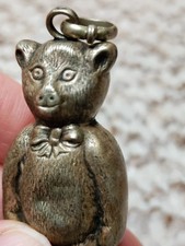 victorian teddy bears for sale victorian teddy bears for sale KELTY