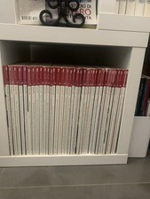 Rivista arte mondadori usato  Visano