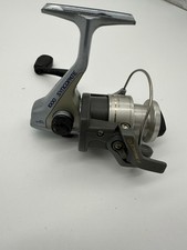 Shimano syncopate 1000 for sale  Glen Rose