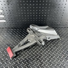 2019 lexmoto lxr for sale  NEWARK
