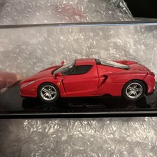 Kyosho ferrari enzo for sale Kyosho ferrari enzo for sale  BO'NESS